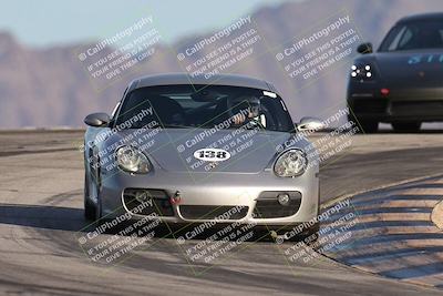 media/Dec-13-2025-PCA San Diego (Sat) [[71f2fcee4c]]/4-Yellow Group/Session 4 (Turn 12)/